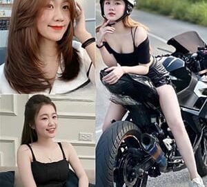 Kỉ Niệm Em Người Yêu Cũ Ngoan Hiền Sắp Cưới Chồng Sex Việt Nam